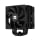 Thermalright Burst Assassin 120 EVO Dark 120mm